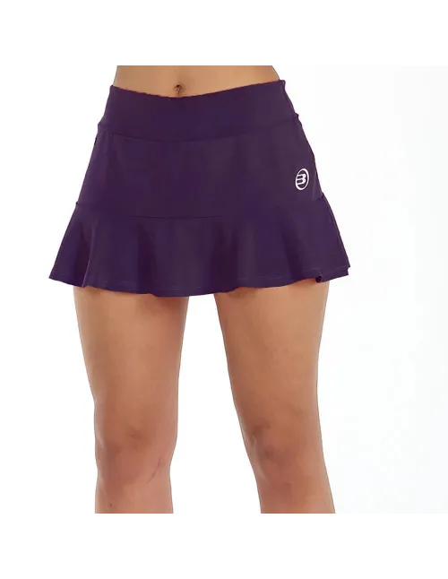 Bullpadel Saia Urrao 004 | Ofertas de padel