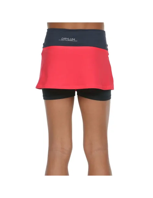 Skirt Bullpadel Wpt Resoba 004 K547004000 Women's | Ofertas de padel