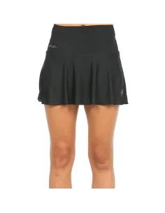 Skirt Bullpadel Yanta 555 Al94555000 Women's | Ofertas de padel 2