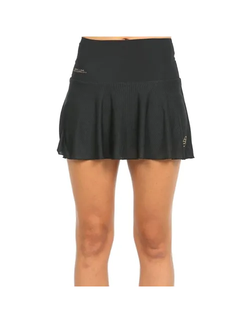 Skirt Bullpadel Yanta 555 Al94555000 Women's | Ofertas de padel