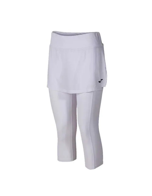 Falda Combi Torneo 901623 | Ofertas de pádel