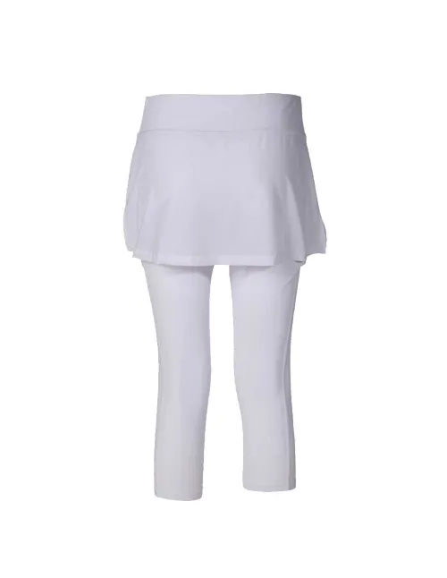 Skirt Combi Torneo Black 901623.100 Woman |Padel offers