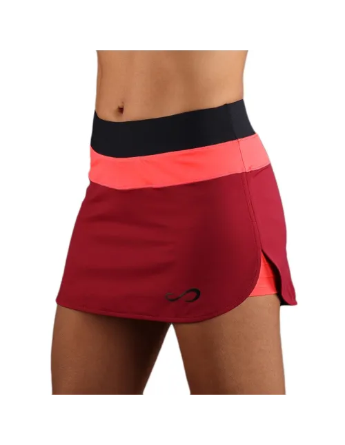 Falda Endless Race 30203 | Ofertas de pádel