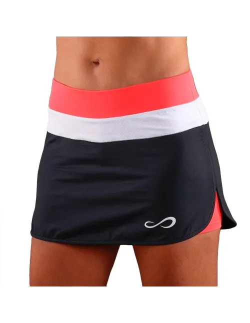 Endless Gonna Race 30203 Vino Donna |Padel offers