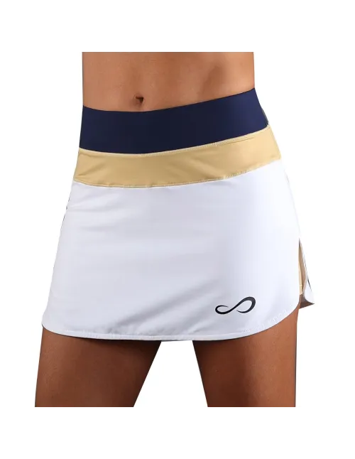 Endless Gonna Race 30203 Vino Donna |Padel offers
