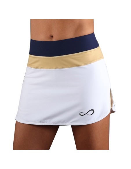Endless Gonna Race 30203 Vino Donna |Padel offers