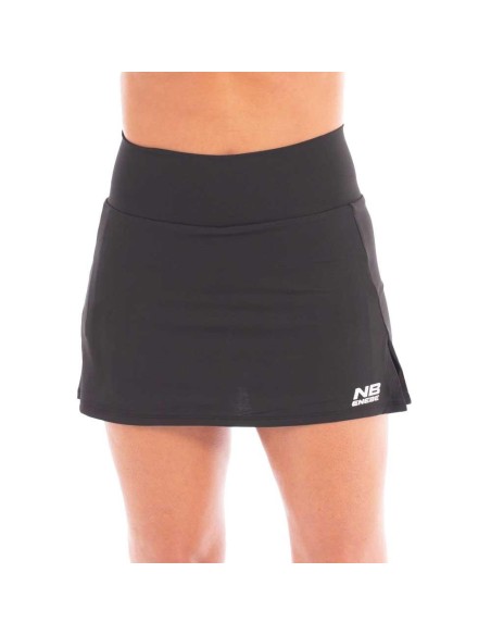 Skirt Enebe Star 40370.001 | Ofertas de padel
