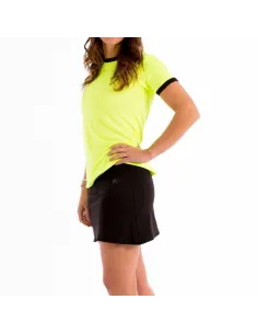 Falda Enebe Strong 40355.001 Negro  | Ofertas de pádel 2