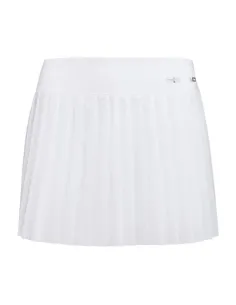 Head Saia Perf Woman 814362 Db | Ofertas de padel 2