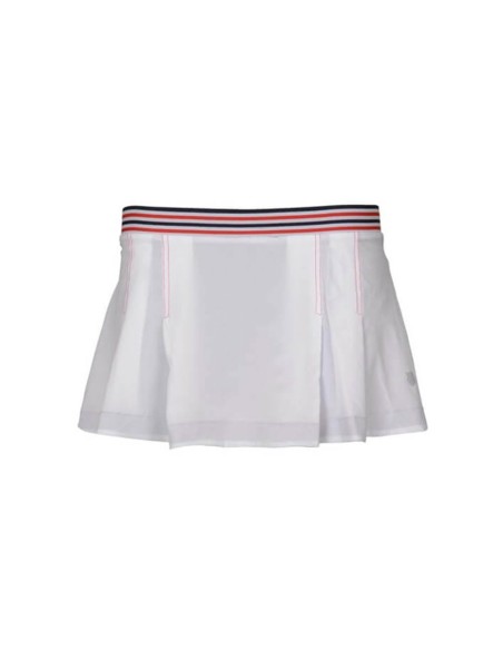 Kswiss Gonna Heritage Bianco 191915 100 |Padel offers