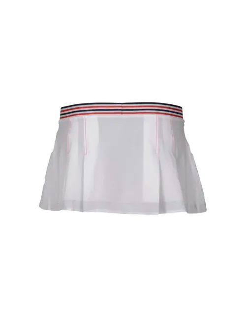 Kswiss Gonna Heritage Bianco 191915 100 |Padel offers