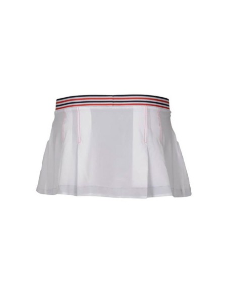 Kswiss Gonna Heritage Bianco 191915 100 |Padel offers