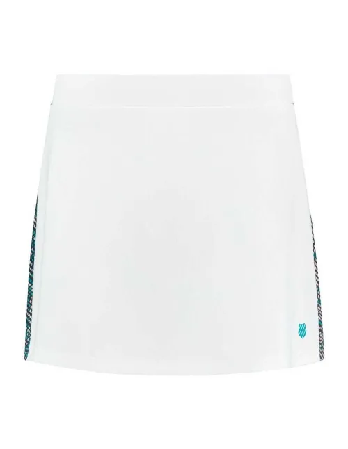 Skirt Kswiss Hypercourt Express 2 194246100 Women's