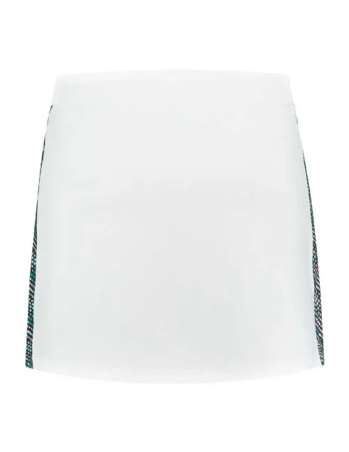 SAIA K-swiss Hypercourt Express 2 BRANCA | Ofertas de padel