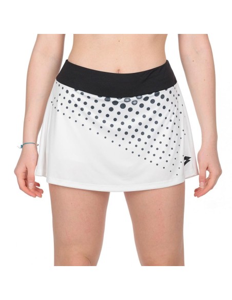 Lotto Saia Top W Iv 217352 1cy Mulher | Ofertas de padel