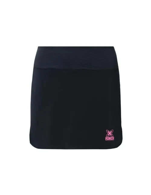 Skirt Munich Atomik 935 2506935 Mujer