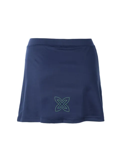 Skirt Munich Oxygen 944 2506944 Mujer | Ofertas de pádel