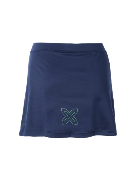 Skirt Munich Oxygen 944 2506944 Mujer | Ofertas de pádel