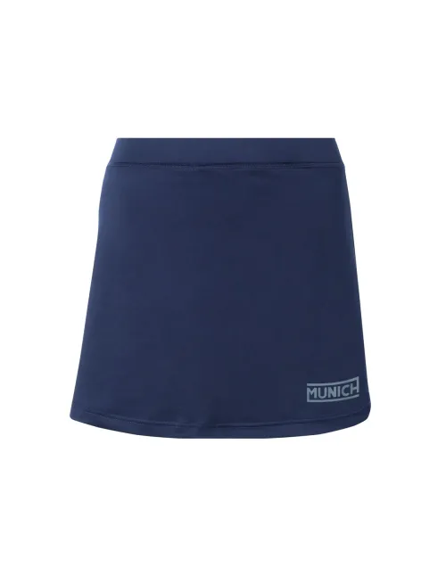 Munich Saia Oxygen 944 2506944 Mulher | Ofertas de padel
