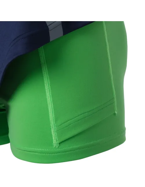 Falda Munich Oxygen Mujer | Ofertas de pádel