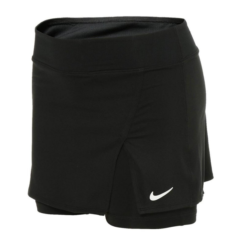 Skirt Nike Court Victory Dh9779 100 Women's