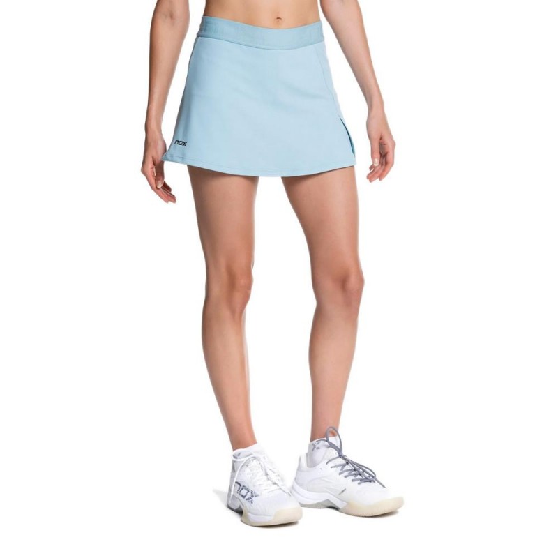 Skirt Nox Pro Fit T22mfaprofsb Women's
