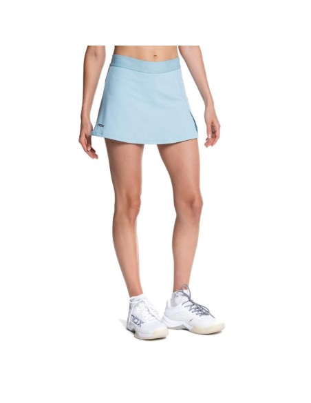Skirt Nox Pro Fit T22mfaprofsb Women's | Ofertas de padel