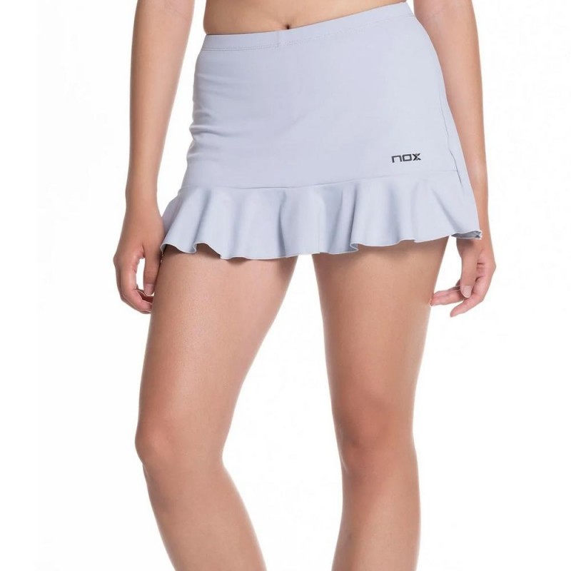 Skirt Nox Pro Regular T22mfaprorgd Women's