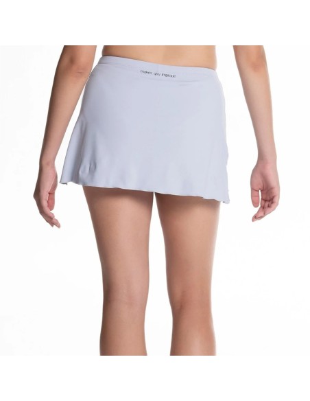 Skirt Nox Pro Regular T22mfaprorgd Women's | Ofertas de padel