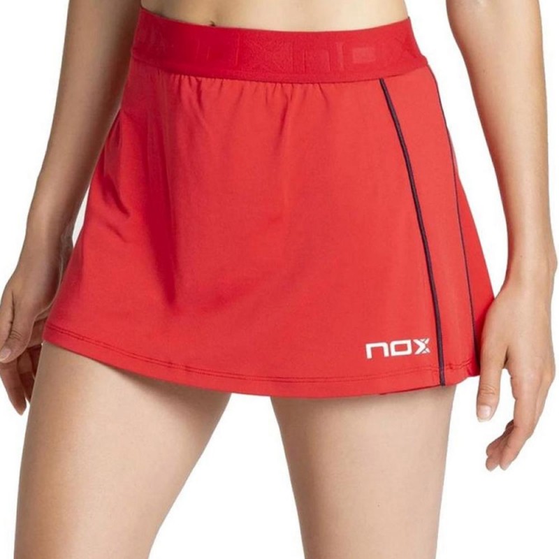 Skirt Nox Pro T21imfalpro Women