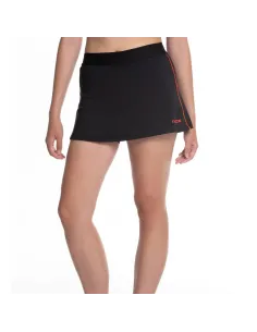 Nox Team Gonna T22mfatbl Donna |Padel offers 2