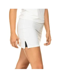 Siux Saia Alda Branco | Ofertas de padel 2