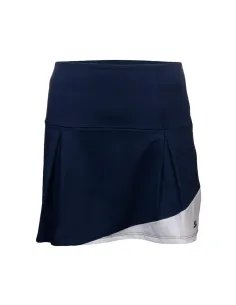 Siux ALEXIA SKIRT