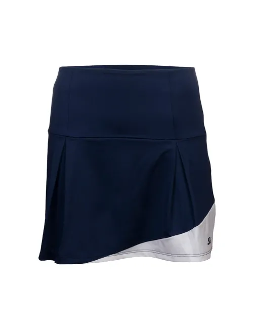 SAIA Siux ALEXIA | Ofertas de padel