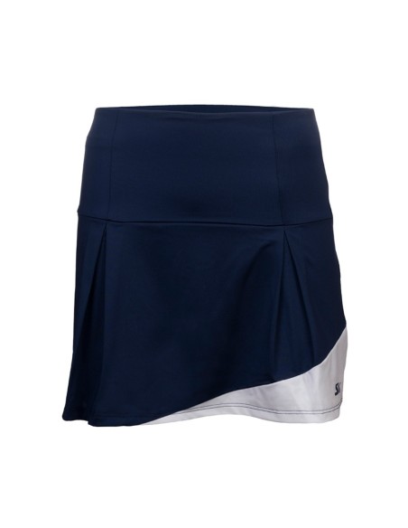Siux ALEXIA SKIRT | Ofertas de padel