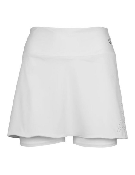 Skirt Siux Diablo Oxigen Pink | Ofertas de padel