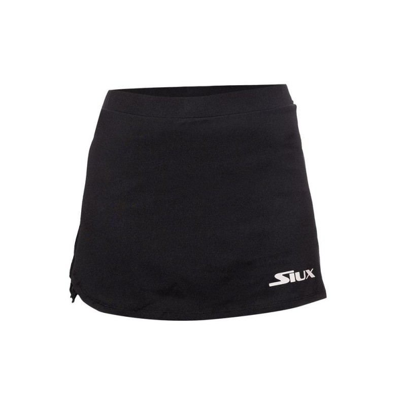 Skirt Siux Element Black