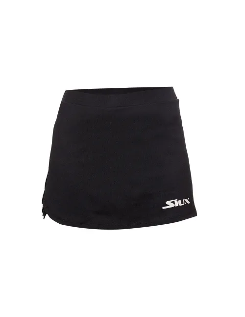 Skirt Siux Element Black