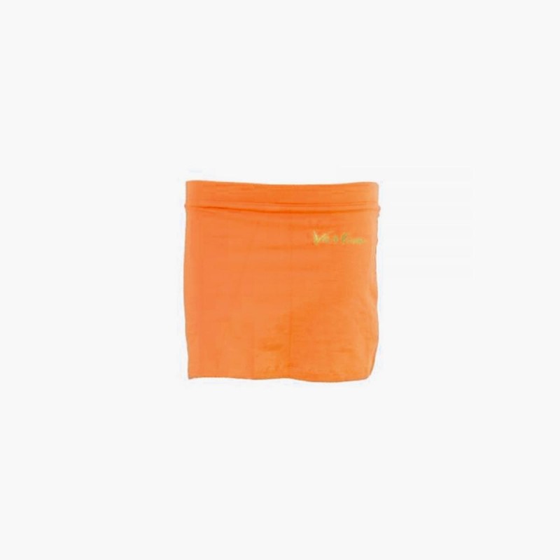 Skirt Varlion Infa 904 Orange
