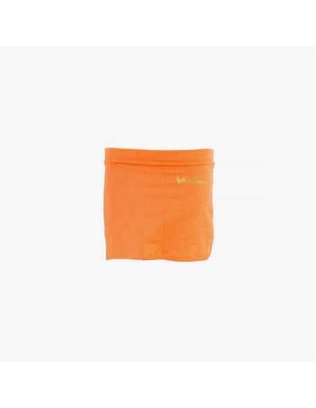 Falda Varlion Infa 904 Naranja | Ofertas de pádel