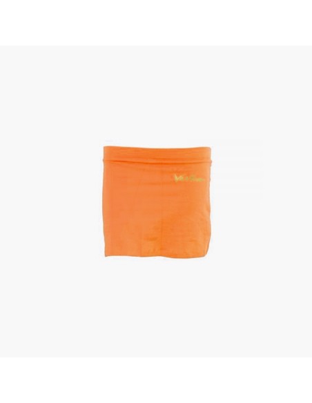 Falda Varlion Infa 904 Naranja | Ofertas de pádel