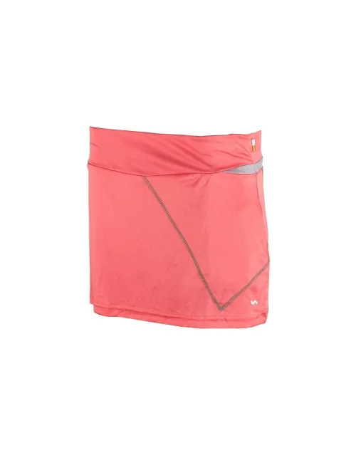 Varlion Saia Md12s08 Preto | Ofertas de padel