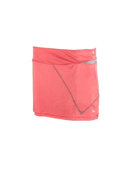 Falda Varlion Md12S08 | Ofertas de pádel