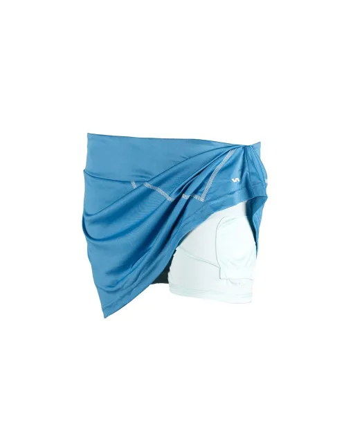 Falda Varlion | Ofertas de pádel