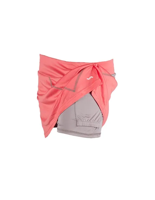 Falda Varlion | Ofertas de pádel
