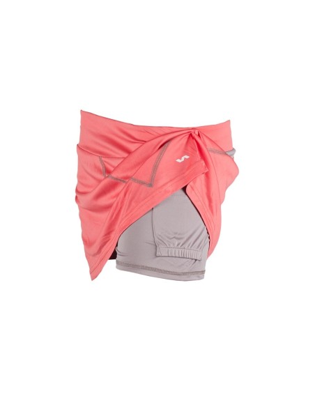 Falda Varlion | Ofertas de pádel