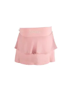 Falda Varlion Md12s14 Gris | Ofertas de pádel 2