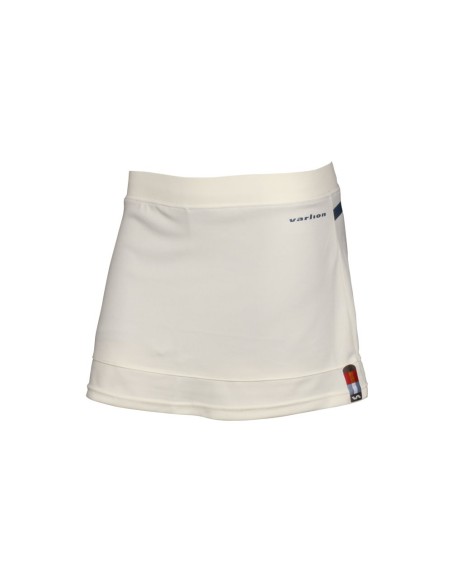 Varlion Saia Md13w07 Branco | Ofertas de padel