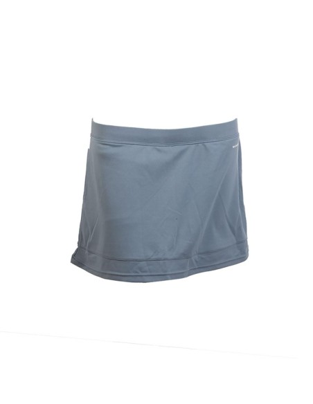 Skirt Varlion Md13w07 White | Ofertas de padel