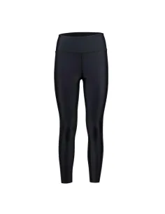 Legging Siux Diablo Paula Negro | Ofertas de pádel
